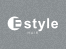 Estyle(イースタイル)