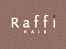Raffi(ラフィー)