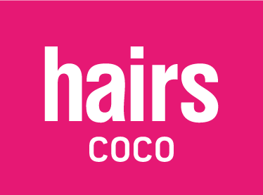 hairs-coco（ヘアーズココ）